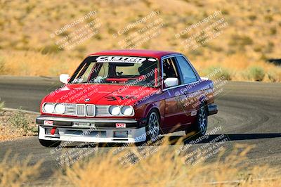media/Aug-10-2024-Extreme Speed Twilight (Sat) [[1e9a7ad392]]/Orange/Session 2-Turn 91012/